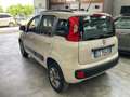 Fiat Panda Panda 0.9 t.air t. natural power Lounge 80cv E6 Beige - thumbnail 6