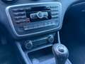 Mercedes-Benz A 160 A A 160 CDI-KLIMA-SHZG-GUT ERHALTEN Schwarz - thumbnail 14