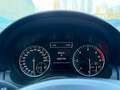 Mercedes-Benz A 160 A A 160 CDI-KLIMA-SHZG-GUT ERHALTEN Schwarz - thumbnail 11
