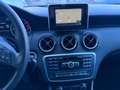 Mercedes-Benz A 160 A A 160 CDI-KLIMA-SHZG-GUT ERHALTEN Schwarz - thumbnail 13
