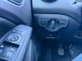 Mercedes-Benz A 160 A A 160 CDI-KLIMA-SHZG-GUT ERHALTEN Schwarz - thumbnail 12