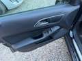 Mercedes-Benz A 160 A A 160 CDI-KLIMA-SHZG-GUT ERHALTEN Schwarz - thumbnail 7
