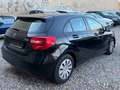 Mercedes-Benz A 160 A A 160 CDI-KLIMA-SHZG-GUT ERHALTEN Schwarz - thumbnail 4