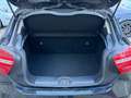 Mercedes-Benz A 160 A A 160 CDI-KLIMA-SHZG-GUT ERHALTEN Schwarz - thumbnail 16