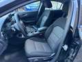 Mercedes-Benz A 160 A A 160 CDI-KLIMA-SHZG-GUT ERHALTEN Schwarz - thumbnail 9