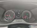 Volkswagen T6.1 Kombi 6.1 2.0 TDI "EcoProfi" LR DSG ACC MFL Weiß - thumbnail 9