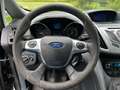 Ford Grand C-Max 1.6 TDCi Trend Start-Stop - thumbnail 10