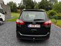 Ford Grand C-Max 1.6 TDCi Trend Start-Stop - thumbnail 8