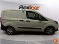 Ford Transit Courier 1.5+101cv Blanc - thumbnail 8