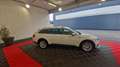 Skoda Sonstige 2.0 TDI 150 SCR DSG7 SCOUT Weiß - thumbnail 4