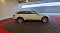Skoda Sonstige 2.0 TDI 150 SCR DSG7 SCOUT Weiß - thumbnail 28