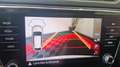 Skoda Sonstige 2.0 TDI 150 SCR DSG7 SCOUT Weiß - thumbnail 24