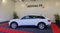 Skoda Sonstige 2.0 TDI 150 SCR DSG7 SCOUT Weiß - thumbnail 27