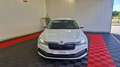 Skoda Sonstige 2.0 TDI 150 SCR DSG7 SCOUT Weiß - thumbnail 26