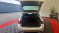 Skoda Sonstige 2.0 TDI 150 SCR DSG7 SCOUT Weiß - thumbnail 13