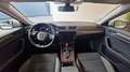 Skoda Sonstige 2.0 TDI 150 SCR DSG7 SCOUT Weiß - thumbnail 12