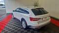 Skoda Sonstige 2.0 TDI 150 SCR DSG7 SCOUT Weiß - thumbnail 7