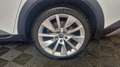 Skoda Sonstige 2.0 TDI 150 SCR DSG7 SCOUT Weiß - thumbnail 9