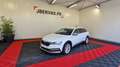 Skoda Sonstige 2.0 TDI 150 SCR DSG7 SCOUT Weiß - thumbnail 25