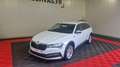 Skoda Sonstige 2.0 TDI 150 SCR DSG7 SCOUT Weiß - thumbnail 1