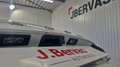Skoda Sonstige 2.0 TDI 150 SCR DSG7 SCOUT Weiß - thumbnail 14