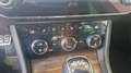 Skoda Sonstige 2.0 TDI 150 SCR DSG7 SCOUT Weiß - thumbnail 21