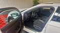 Skoda Sonstige 2.0 TDI 150 SCR DSG7 SCOUT Weiß - thumbnail 10