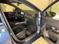 Mercedes-Benz B 200 Edition 19 1.HAND*WIDE*AHK*KAM*MBUX*SPUR Bleu - thumbnail 48