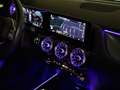 Mercedes-Benz B 200 Edition 19 1.HAND*WIDE*AHK*KAM*MBUX*SPUR Bleu - thumbnail 22