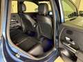 Mercedes-Benz B 200 Edition 19 1.HAND*WIDE*AHK*KAM*MBUX*SPUR Bleu - thumbnail 47