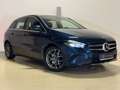 Mercedes-Benz B 200 Edition 19 1.HAND*WIDE*AHK*KAM*MBUX*SPUR Bleu - thumbnail 17