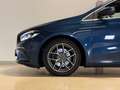 Mercedes-Benz B 200 Edition 19 1.HAND*WIDE*AHK*KAM*MBUX*SPUR Bleu - thumbnail 6