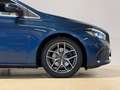 Mercedes-Benz B 200 Edition 19 1.HAND*WIDE*AHK*KAM*MBUX*SPUR Bleu - thumbnail 16