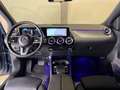 Mercedes-Benz B 200 Edition 19 1.HAND*WIDE*AHK*KAM*MBUX*SPUR Bleu - thumbnail 41