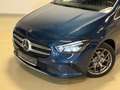 Mercedes-Benz B 200 Edition 19 1.HAND*WIDE*AHK*KAM*MBUX*SPUR Bleu - thumbnail 4