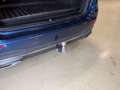 Mercedes-Benz B 200 Edition 19 1.HAND*WIDE*AHK*KAM*MBUX*SPUR Bleu - thumbnail 46