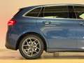 Mercedes-Benz B 200 Edition 19 1.HAND*WIDE*AHK*KAM*MBUX*SPUR Bleu - thumbnail 15
