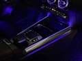Mercedes-Benz B 200 Edition 19 1.HAND*WIDE*AHK*KAM*MBUX*SPUR Bleu - thumbnail 23