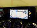 Mercedes-Benz B 200 Edition 19 1.HAND*WIDE*AHK*KAM*MBUX*SPUR Bleu - thumbnail 34