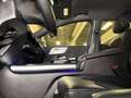 Mercedes-Benz B 200 Edition 19 1.HAND*WIDE*AHK*KAM*MBUX*SPUR Bleu - thumbnail 42