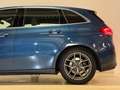 Mercedes-Benz B 200 Edition 19 1.HAND*WIDE*AHK*KAM*MBUX*SPUR Bleu - thumbnail 7