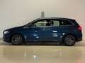 Mercedes-Benz B 200 Edition 19 1.HAND*WIDE*AHK*KAM*MBUX*SPUR Bleu - thumbnail 5