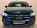 Mercedes-Benz B 200 Edition 19 1.HAND*WIDE*AHK*KAM*MBUX*SPUR Bleu - thumbnail 19