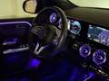Mercedes-Benz B 200 Edition 19 1.HAND*WIDE*AHK*KAM*MBUX*SPUR Bleu - thumbnail 21