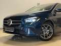 Mercedes-Benz B 200 Edition 19 1.HAND*WIDE*AHK*KAM*MBUX*SPUR Bleu - thumbnail 3