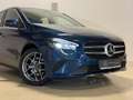 Mercedes-Benz B 200 Edition 19 1.HAND*WIDE*AHK*KAM*MBUX*SPUR Bleu - thumbnail 18