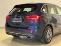 Mercedes-Benz B 200 Edition 19 1.HAND*WIDE*AHK*KAM*MBUX*SPUR Bleu - thumbnail 12