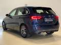 Mercedes-Benz B 200 Edition 19 1.HAND*WIDE*AHK*KAM*MBUX*SPUR Bleu - thumbnail 8