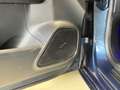 Mercedes-Benz B 200 Edition 19 1.HAND*WIDE*AHK*KAM*MBUX*SPUR Bleu - thumbnail 26