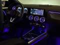 Mercedes-Benz B 200 Edition 19 1.HAND*WIDE*AHK*KAM*MBUX*SPUR Bleu - thumbnail 20